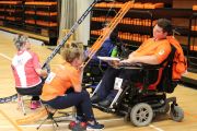 BISFed 2019 Nymburk Boccia Regional Open IMG_4596